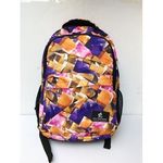 Sac à dos scolaire pour Garçon & Fille au meilleur prix au Maroc