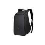 Sac à dos Anti Vol Multifonctions Spécial PC Portable et Smartphone au meilleur prix au Maroc