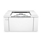 Imprimante LaserJet Pro M102a au meilleur prix au Maroc