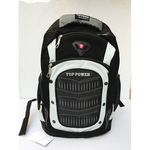 Sac à dos scolaire pour Garçon TP au meilleur prix au Maroc