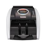 Compteuse de billets Fully automatique New UV/MG au meilleur prix au Maroc