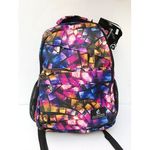 Sac à dos scolaire pour Garçon & Fille au meilleur prix au Maroc