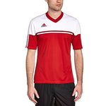 Adidas maillot autheno 12 jsy au meilleur prix au Maroc