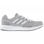 Adidas Chaussure duramo lite 2.0 original au meilleur prix au Maroc