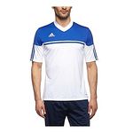 Adidas maillot autheno 12 jsy au meilleur prix au Maroc