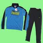 Puma survetement puma original au meilleur prix au Maroc