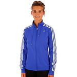 Adidas veste cct core tt original au meilleur prix au Maroc