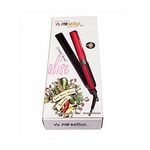 Lisseur professionnel Pro Braun au meilleur prix au Maroc