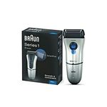 Braun Rasoir de Braun Série 1 au meilleur prix au Maroc