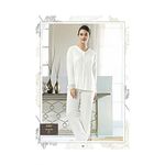 Ensemble de pyjama - Femme au meilleur prix au Maroc