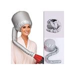 Casque Sèche-Cheveux au meilleur prix au Maroc