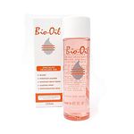 Bio Oil Bio oil - 125 ml au meilleur prix au Maroc
