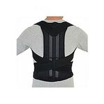 Correcteur de posture pour femmes ET hommes au meilleur prix au Maroc