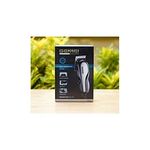 Tondeuse À Cheveux - Gemei - 816 au meilleur prix au Maroc