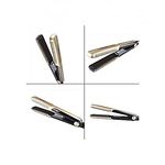 KEMEI Lisseur professionnel au meilleur prix au Maroc