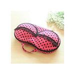 Boîte de Rangement de Sous-Vêtements au meilleur prix au Maroc