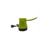 Sonifer mini Machine À Café Turquie -Cafetière portable Électrique Café Pot de Qualité Alimentaire - Café Bouilloire pour Cadeau au meilleur prix au Maroc