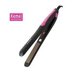 KEMEI Lisseur professionnel kemei au meilleur prix au Maroc