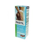 Pastil Cream pour les cellulite au meilleur prix au Maroc