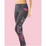 Collants pour femmes - Multi-Couleur au meilleur prix au Maroc