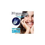 As Seen On TV Blanchiment des dents - 20 minutes dental white au meilleur prix au Maroc