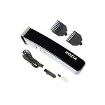 Rozia Tondeuse Professional au meilleur prix au Maroc