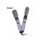 KEMEI KM-8020 2 Dans 1 Sèche-Cheveux Professionnel au meilleur prix au Maroc