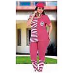 TEKNUR Pyjama de Sport 2 pièce - Multi-Couleur au meilleur prix au Maroc