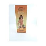 DaQan Hip lift up creme (Naturel Fesses Crème) - 250 ml au meilleur prix au Maroc