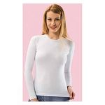 Débardeurs pour Femme - Blanc au meilleur prix au Maroc