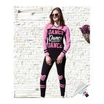 Ensemble Survêtement pour Femme - Multi-Couleur au meilleur prix au Maroc