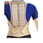 SIBOTE Rehabilitation Clavicle Brace au meilleur prix au Maroc