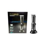 TONDEUSE GEMEI-823 au meilleur prix au Maroc