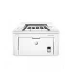 Imprimante  LaserJet Pro M203dn 28PPM R/V Réseau au meilleur prix au Maroc