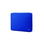 Housse Pour PC Portable Spectrum 29,4 cm  - Bleu au meilleur prix au Maroc