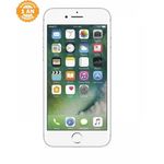 APLLE iPHONE 7 ARGENT au meilleur prix au Maroc