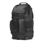 Sac à Dos Sport Odyssey 15.6" Noir pour Ordinateur Portable au meilleur prix au Maroc