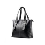 Sac d'ordinateur pour femme au meilleur prix au Maroc