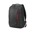 Sac à Dos Value pour Ordinateur Portable 16" au meilleur prix au Maroc