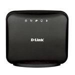 D-link wirless DSL 2600U au meilleur prix au Maroc