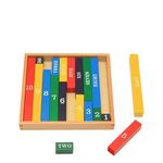 Circuits de Motricité au meilleur prix au Maroc