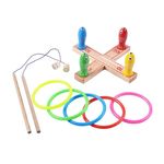 Animal Knockout Table au meilleur prix au Maroc