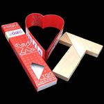 Balance des méchants au meilleur prix au Maroc