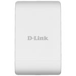 Point d'accès Model : DAP- 3410 au meilleur prix au Maroc