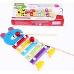 60 pièce de puzzle géométriques au meilleur prix au Maroc