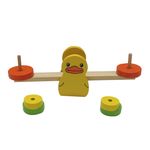 Boîte d'apprentissage numérique multifonctionnelle au meilleur prix au Maroc