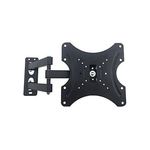 SUPPORT TV 14 42 au meilleur prix au Maroc