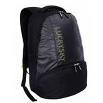 SAC A DOS LUCKYSKY 15,6 FASHION au meilleur prix au Maroc