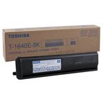 Toner T-1640E -5K Original au meilleur prix au Maroc
