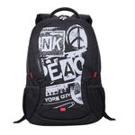 Sac à Dos Newyork au meilleur prix au Maroc